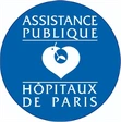 Assistance Publique – Hôpitaux de Paris