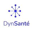 DynSanté