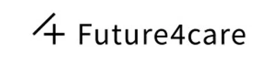 Future4care