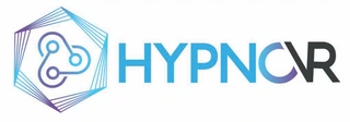 HypnoVR