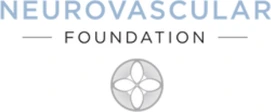 Neurovascular Foundation