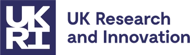 UK Research and Innovation