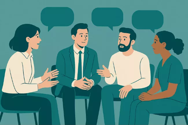 Illustration du modèle 2TK