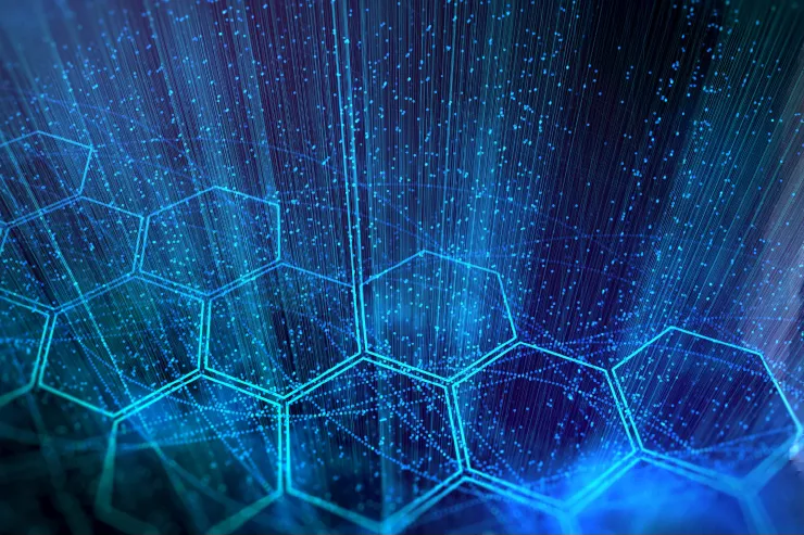 Recherche neurosciences (data science)