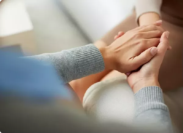 Traitement psychologique