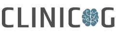 Logo Clinicog