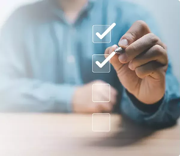 Illustration des objectifs