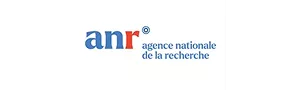 Logo du partenaire 1