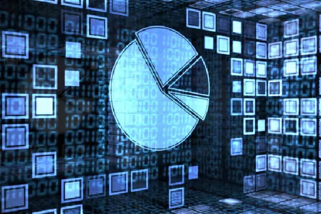 Illustration Statistiques & Data Science