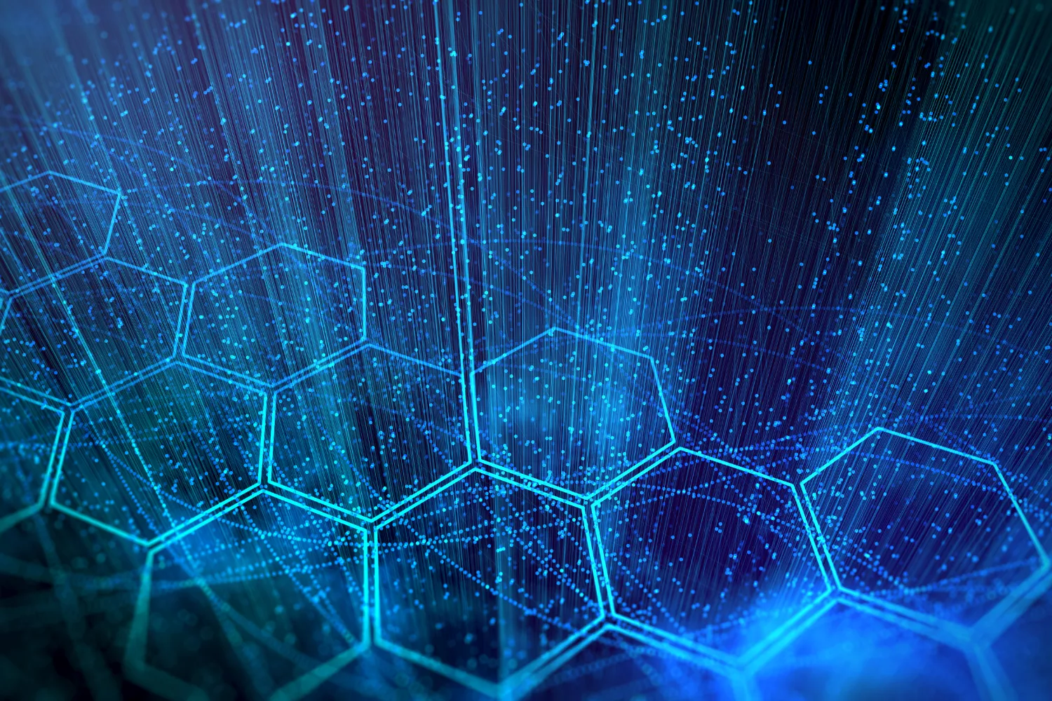 Recherche neurosciences (data science)