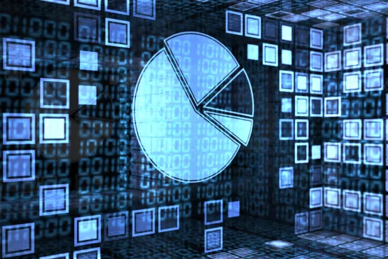 Illustration Statistiques & Data Science