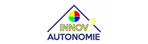 Logo du partenaire 2