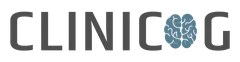 Logo Clinicog