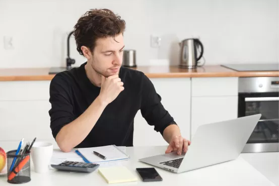 Objectifs professionnels ou académiques