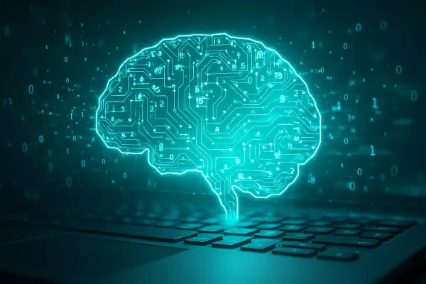 Illustration de la recherche appliquée